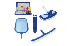 Hayward Verkoop 50 Poolstyle Zwembad Onderhoud Set / Reiniging Set