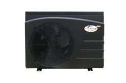 Poolstyle Zwembad Warmtepomp Poolstyle Inverter R32 20 KW 45 Tot 85 M3 220 V -Hayward Verkoop poolstyle zwembad warmtepomp poolstyle inverter r3 25