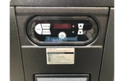 Poolstyle Zwembad Warmtepomp Poolstyle Inverter R32 8 KW 20 Tot 35 M3 220 V 9 Poolstyle Zwembad Warmtepomp Poolstyle Inverter R32 8 KW 20 Tot 35 M3 220 V -Hayward Verkoop poolstyle zwembad warmtepomp poolstyle inverter r3 30