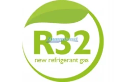 Poolstyle Zwembad Warmtepomp Poolstyle Inverter R32 8 KW 20 Tot 35 M3 220 V 11 Poolstyle Zwembad Warmtepomp Poolstyle Inverter R32 8 KW 20 Tot 35 M3 220 V -Hayward Verkoop poolstyle zwembad warmtepomp poolstyle inverter r3 32