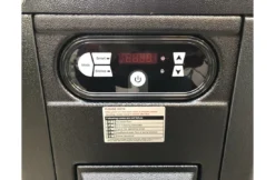 Poolstyle Zwembad Warmtepomp Poolstyle Inverter R32 6 KW 14 Tot 28 M3 220 V -Hayward Verkoop poolstyle zwembad warmtepomp poolstyle inverter r3 36