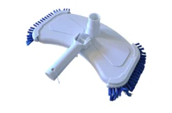 PQ Aqualite Zwembad Bodemzuiger Met Zijborstels 6 PQ Aqualite Zwembad Bodemzuiger Met Zijborstels -Hayward Verkoop pq aqualite zwembad bodemzuiger met zijborstels 1