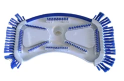 PQ Aqualite Zwembad Bodemzuiger Met Zijborstels 7 PQ Aqualite Zwembad Bodemzuiger Met Zijborstels -Hayward Verkoop pq aqualite zwembad bodemzuiger met zijborstels 2