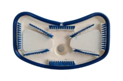 PQ Zwembad Bodemzuiger Model Aqualite Zonder Zijborstels -Hayward Verkoop pq zwembad bodemzuiger model aqualite zonder zijbo 1