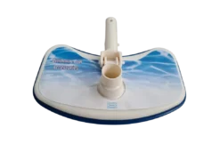 PQ Zwembad Bodemzuiger Model Aqualite Zonder Zijborstels -Hayward Verkoop pq zwembad bodemzuiger model aqualite zonder zijbo 2