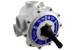 Praher Praher Zeswegkraan Side Mount 2" -Hayward Verkoop praher praher zeswegkraan side mount 2 2