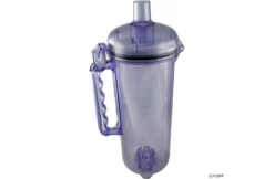 Rainbow Leaftrap Bladvanger