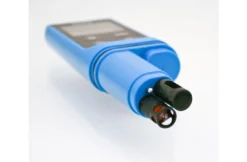 Safedip SafeDip 6-in-1 Digitale Zwembadwater Analyse 7 Safedip SafeDip 6-in-1 Digitale Zwembadwater Analyse -Hayward Verkoop safedip safedip 6 in 1 digitale zwembadwater analy 2