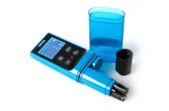 Safedip SafeDip 6-in-1 Digitale Zwembadwater Analyse 9 Safedip SafeDip 6-in-1 Digitale Zwembadwater Analyse -Hayward Verkoop safedip safedip 6 in 1 digitale zwembadwater analy 3