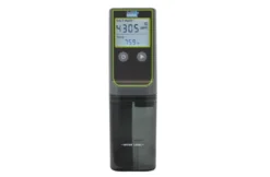 Saltdip Saltdip 2-in-1 Digitale Zoutwaarde Meter -Hayward Verkoop saltdip saltdip 2 in 1 digitale zoutwaarde meter 2