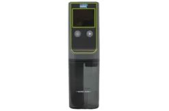 Hayward Verkoop 62 Saltdip Saltdip 2-in-1 Digitale Zoutwaarde Meter