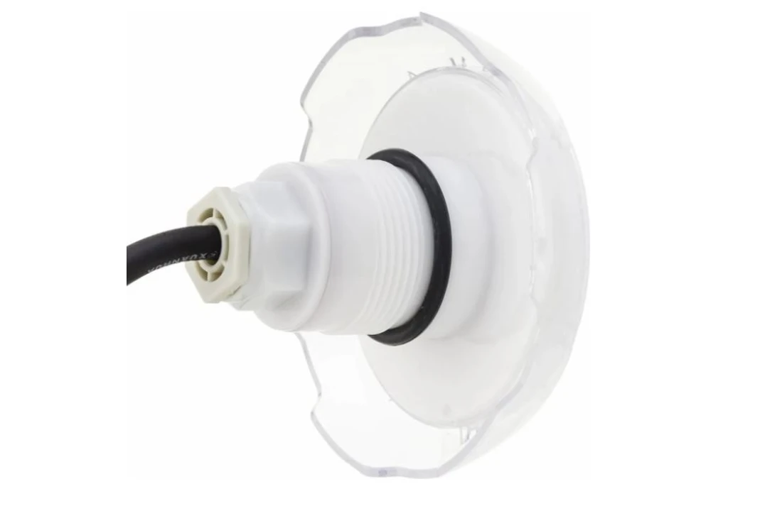 Seamaid Seamaid Mini Schijnwerper 36 LED 2 Seamaid Seamaid Mini Schijnwerper 36 LED - Afbeelding 2