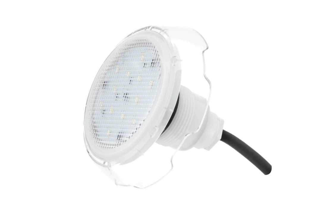 Seamaid Seamaid Mini Schijnwerper 36 LED 1 Seamaid Seamaid Mini Schijnwerper 36 LED