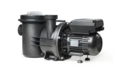 Starline Starline Zwembadpomp Met Variabele Snelheid