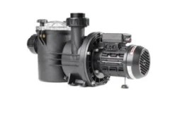 Starline Starline Zwembadpomp Type SHC150-1, 1,1 KW, 230V