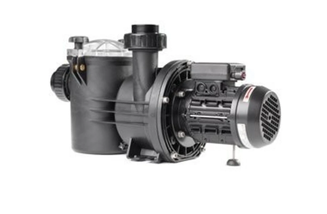 Starline Starline Zwembadpomp Type SHC300-1, 2,2 KW, 230V 1 Starline Starline Zwembadpomp Type SHC300-1, 2,2 KW, 230V