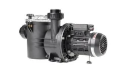 Starline Starline Zwembadpomp Type SHC75-1, 0,55KW, 230V