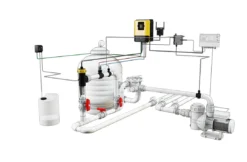 Sugar Valley Sugar Valley Hidrolife -Hayward Verkoop sugar valley sugar valley hidrolife 1