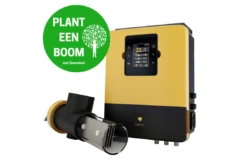 Sugar Valley Sugar Valley Hidrolife