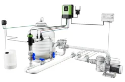 Sugar Valley Sugar Valley Oxilife -Hayward Verkoop sugar valley sugar valley oxilife 1