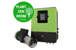 Sugar Valley Sugar Valley Oxilife