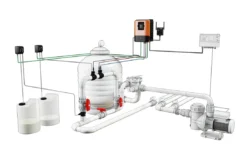 Sugar Valley Sugar Valley Station 5 Sugar Valley Sugar Valley Station -Hayward Verkoop sugar valley sugar valley station 1