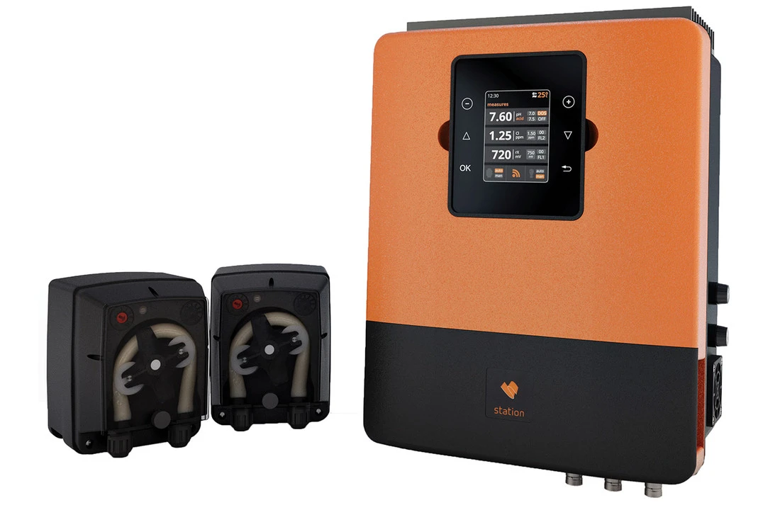 Sugar Valley Sugar Valley Station 1 Sugar Valley Sugar Valley Station