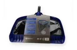 Super Pro Super Pro Bodemschepnet