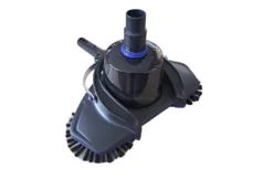 Hayward Verkoop -Hayward Verkoop super pro super pro luxe bodemzuiger 1