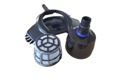 Super Pro Super Pro Luxe Bodemzuiger -Hayward Verkoop super pro super pro luxe bodemzuiger 2