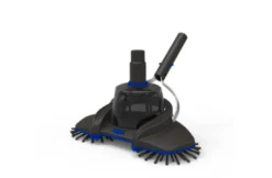 Hayward Verkoop 52 Super Pro Super Pro Luxe Bodemzuiger