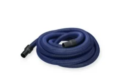 Super Pro Super Pro Stofzuigerslang