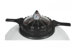 Superpool Superpool Zwembadfilter SMG500 500mm 10m3/u 7 Superpool Superpool Zwembadfilter SMG500 500mm 10m3/u -Hayward Verkoop superpool superpool zwembadfilter smg500 500mm 10m 2