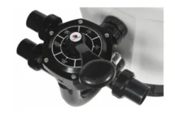 Superpool Superpool Zwembadfilter SMG750 750mm 22m3/u -Hayward Verkoop superpool superpool zwembadfilter smg750 750mm 22m 3