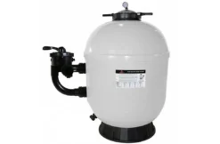 Superpool Superpool Zwembadfilter SMG900 900mm 31,8m3/u