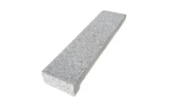 Terato Binnenhoek Angkor Light Afgeronde Neus -Hayward Verkoop terato binnenhoek angkor light afgeronde neus 2