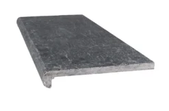 Terato Binnenhoek Asian Blue Afgeronde Neus -Hayward Verkoop terato binnenhoek asian blue afgeronde neus 2