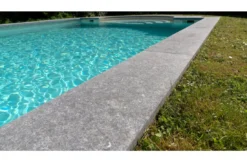 Terato Binnenhoek Belgische Blauwe Hardsteen Gebrand Afgeronde Neus -Hayward Verkoop terato binnenhoek belgische blauwe hardsteen gebra 2