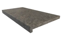 Terato Binnenhoek Black Granada Afgeronde Neus -Hayward Verkoop terato binnenhoek black granada afgeronde neus 2