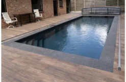 Terato Binnenhoek Black Granada Afgeronde Neus -Hayward Verkoop terato binnenhoek black granada afgeronde neus 4