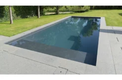 Terato Binnenhoek Graniet Rechte Neus -Hayward Verkoop terato binnenhoek graniet rechte neus 3