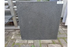 Terato Binnenhoek SD Black Afgeronde Neus -Hayward Verkoop terato binnenhoek sd black afgeronde neus 1