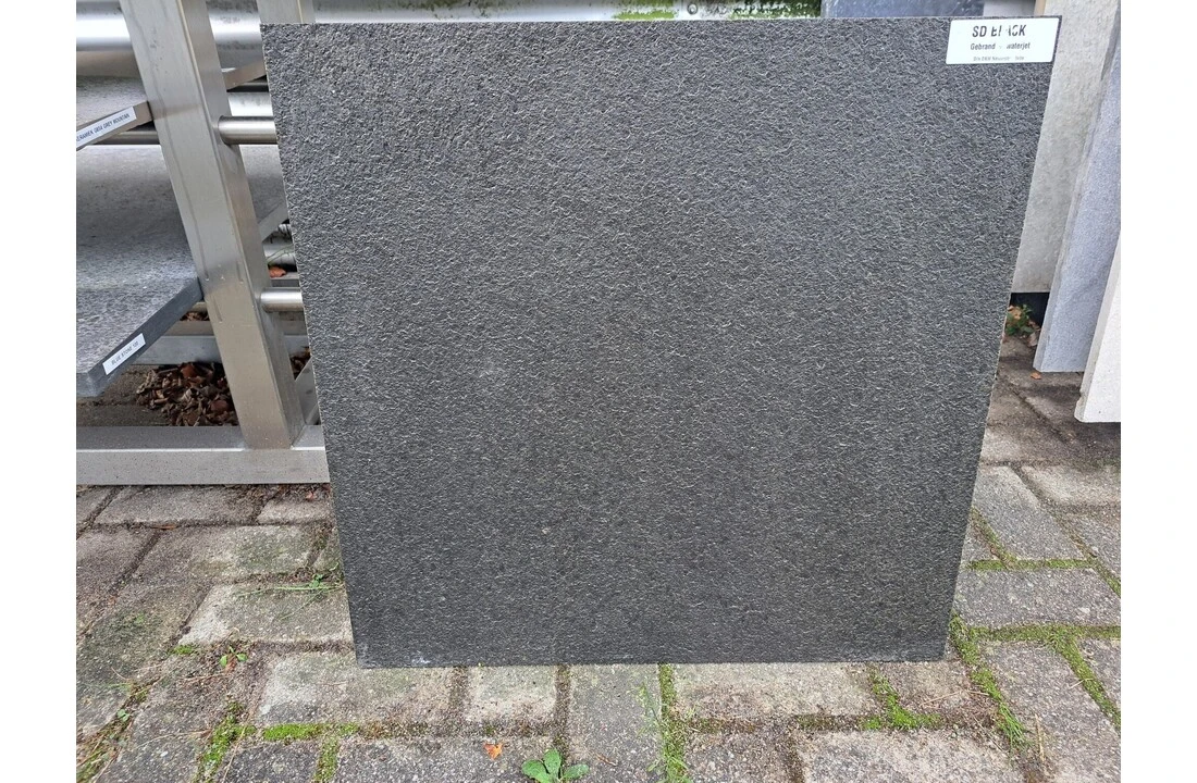 Hayward Verkoop 56 Hayward Verkoop -Hayward Verkoop terato binnenhoek sd black afgeronde neus 1