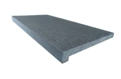 Terato Binnenhoek SD Black Rechte Neus -Hayward Verkoop terato binnenhoek sd black rechte neus 1