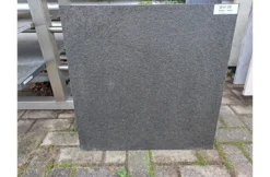 Terato Binnenhoek SD Black Rechte Neus -Hayward Verkoop terato binnenhoek sd black rechte neus 2