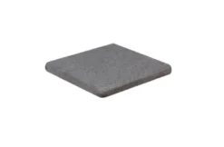 Terato Buitenhoek Basalt Afgeronde Neus