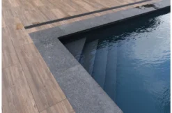 Terato Buitenhoek Black Granada Afgeronde Neus -Hayward Verkoop terato buitenhoek black granada afgeronde neus 3