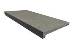 Terato Buitenhoek Graniet Afgeronde Neus -Hayward Verkoop terato buitenhoek graniet afgeronde neus 2