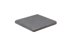 Terato Buitenhoek Graniet Afgeronde Neus