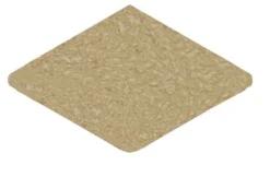 Terato Buitenhoek Tandur Yellow Afgeronde Neus